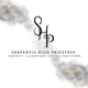 Serpentis High Priestess 