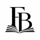 ForumBooks