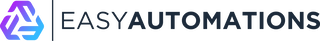 Easy Automations