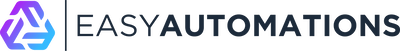 Easy Automations