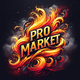 ProMarket