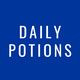 DailyPotions