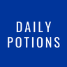 DailyPotions