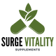 Surge Vitality