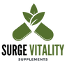 Surge Vitality