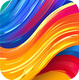 Pixalia.art