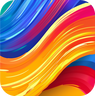 Pixalia.art