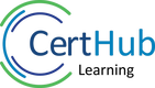 CertHub Learning