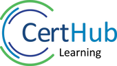 CertHub Learning