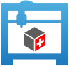 Swiss3Dprints.ch