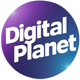 DigitalPlanet