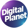 DigitalPlanet