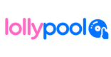 lollypool