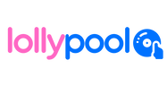 lollypool