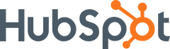 HubSpot
