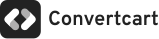 Convertcart