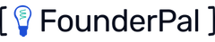 FounderPal
