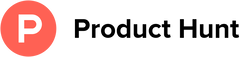 Product Hunt