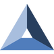 Auka Consulting Resources