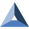 Auka Consulting Resources