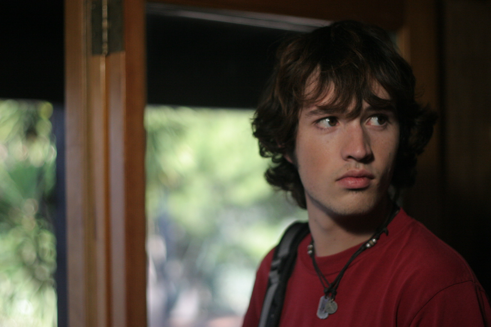 Watch 'An Angel Named Billy' Now On Demand-Stream: A Heartfelt Journey of Faith and Family
